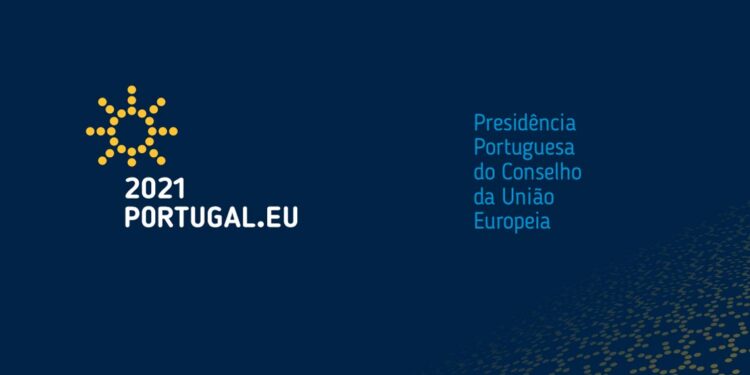 Turismo: Coordenação e cooperação entre Estados-Membros são essenciais para a recuperação do setor na Europa 11 portugaleu2021