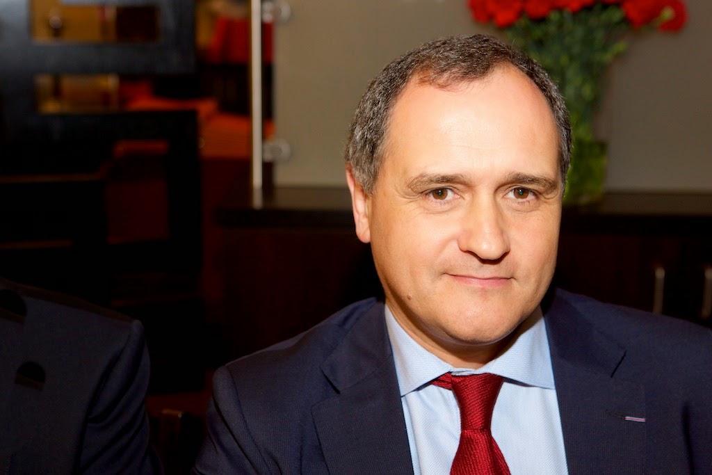 Paulo Pisco toma posse como presidente do grupo parlamentar de amizade Portugal - Luxemburgo 12 Paulo Pisco toma posse como presidente do grupo parlamentar de amizade Portugal - Luxemburgo