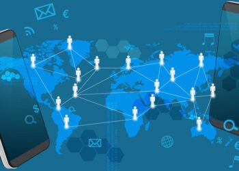 roaming gratuito dentro da CPLP