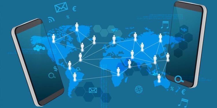 Cabo Verde apresenta proposta para roaming gratuito dentro da CPLP 11 roaming gratuito dentro da CPLP