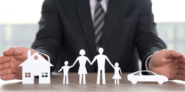 Consumidores e Companhias de Seguros: Fidelidade lidera reclamações e Liberty Seguros é a melhor a resolvê-las 11 seguros