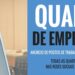 Quer trabalhar na ONU? Veja as oportunidades de emprego abertas esta semana em países lusófonos 21 Quer trabalhar na ONU? Veja as oportunidades de emprego abertas esta semana em países lusófonos