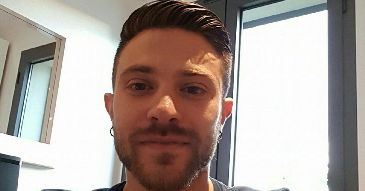 França. Comunidade de Pontoise unida contra homicídio de português 12 França. Comunidade de Pontoise unida contra homicídio de português