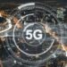 Portugal, Lituânia e Malta são os únicos países da UE que ainda não têm 5G 22 5g