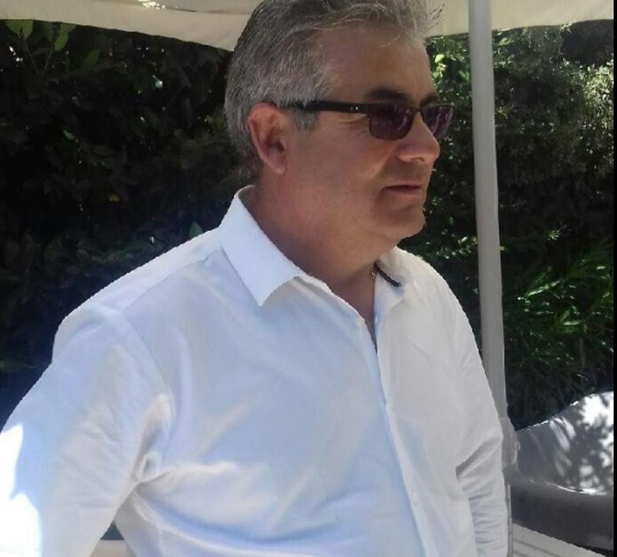 França. Comunidade de Pontoise unida contra homicídio de português 13 França. Comunidade de Pontoise unida contra homicídio de português