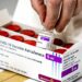 Covid-19: Vacina da AstraZeneca passa a denominar-se Vaxzevria após aval do regulador 21 AstraZeneca Vaxzevria