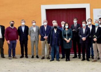 Autarcas independentes