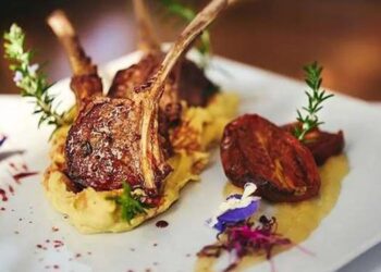 Concurso Beira Interior Gourmet