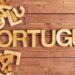 Dia da Língua Portuguesa comemorado com 150 atividades em 44 países 22 Dia da Língua Portuguesa