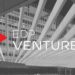 EDP Ventures quer investir 10 ME em startups portuguesas 22 EDP Ventures