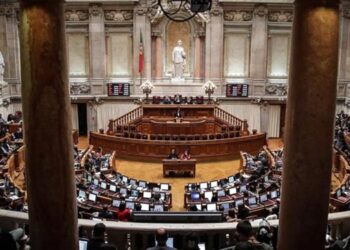 Eleições autárquicas