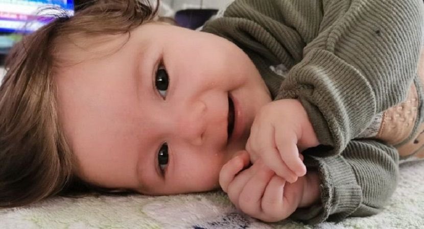 Braçadeira de capitão de Cristiano Ronaldo leiloada por 64.000 euros