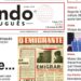 Imprensa das Comunidades mais “pobre”. Jornal Mundo Português publicou a sua última edição 22 Imprensa das Comunidades