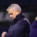 Tottenham confirma despedimento de José Mourinho 22 José Mourinho