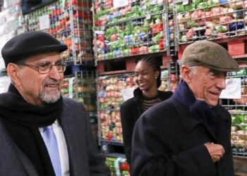 Marcelo Rebelo de Sousa anuncia visita a Cabo Verde em maio