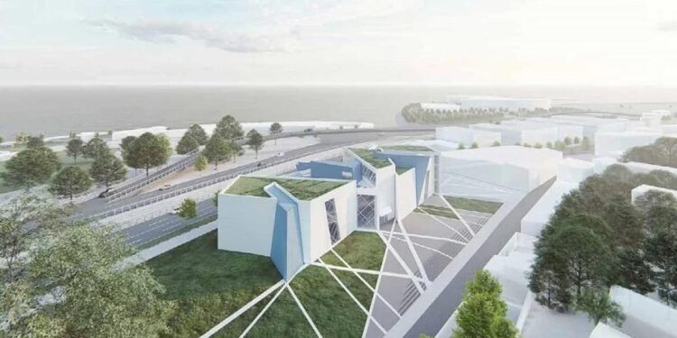 Museu Judaico de Lisboa