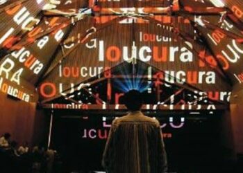 Olimpíadas de Língua Portuguesa