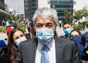 Operação Marquês Sócrates