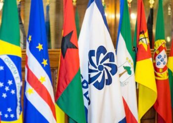 Presidência cabo-verdiana reconhece que pandemia travou projetos da CPLP em 2020