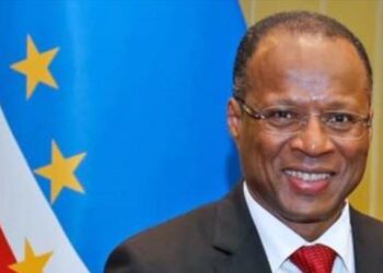 Cabo Verde: Quase 393 mil eleitores cabo-verdianos foram chamados no domingo às urnas para as sétimas eleições legislativas