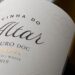 Vinha do Altar Reserva Douro Branco 2019 reforça portfólio da Wine&Soul 23 Vinha do Altar Reserva Douro Branco 2019