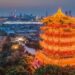 Wuhan
