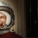 Rússia celebra Yuri Gagarin o primeiro homem ao espaço 22 Rússia celebra Yuri Gagarin o primeiro homem ao espaço