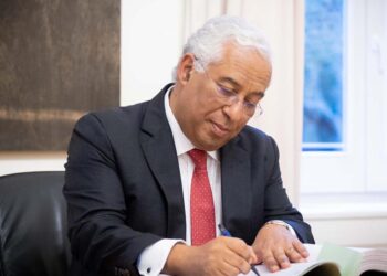 antonio costa portugal pm