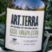 Casa Relvas lança ART.TERRA, o seu primeiro azeite 21 azeite ART.TERRA