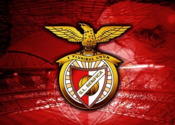 benfica