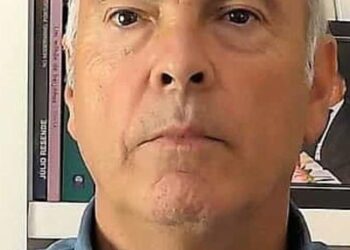 Independentes. "Confusão está instalada e tudo isto é uma palhaçada"