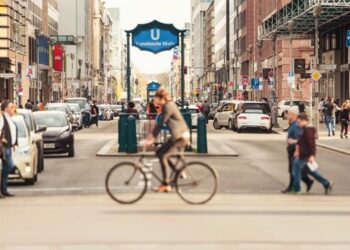 portugueses na Alemanha