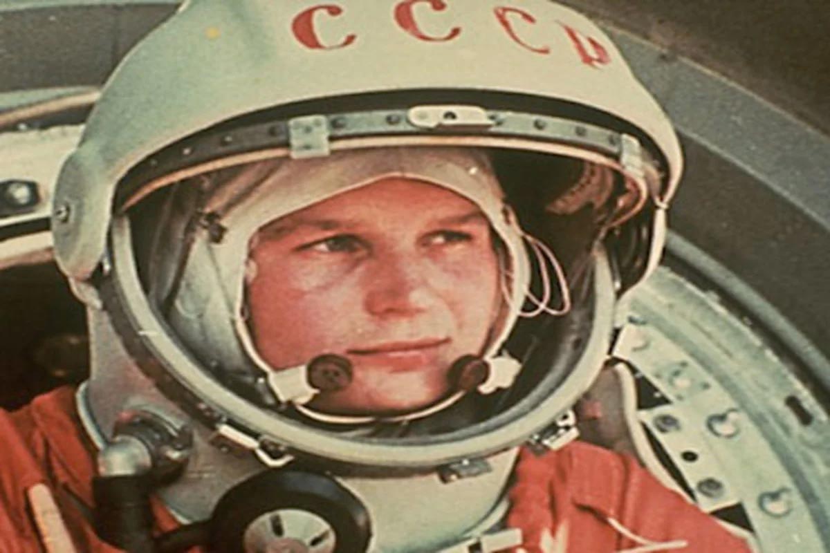 Rússia celebra Yuri Gagarin o primeiro homem ao espaço 13 Rússia celebra Yuri Gagarin o primeiro homem ao espaço
