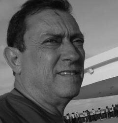 Alfredo Prado In Portugal Digital