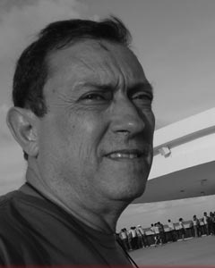 Como sempre, assobiam para o lado… 12 Alfredo Prado In Portugal Digital