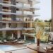 Apartamentos de luxo em projeto de 110 milhões na Praça de Espanha colocados à venda. Penthouse custa 2,8 milhões 21 Apartamentos de luxo