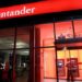 Banco de Santander cria “Centro Próximo Internacional” para residentes no exterior 22 Banco de Santander