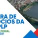 Confederação Empresarial insta criação do Banco de Desenvolvimento da CPLP 21 Cimeira de Negócios da Comunidade de Países de Língua Portuguesa