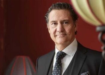 Embaixada de Portugal em França