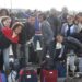 Emigrantes cabo-verdianos em França enviaram quase 45 milhões de euros de remessas para Cabo Verde em 2020 22 Emigrantes cabo-verdianos