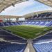 Final da Liga dos Campeões: Estádio do FC Porto vai receber o jogo entre o Manchester City e o Chelsea 21 Estádio do FC Porto