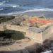 Investimento de 6,5 milhões transforma Forte da Ínsua em "refúgio" no mar 21 Forte da Ínsua
