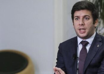 Francisco Rodrigues dos Santos