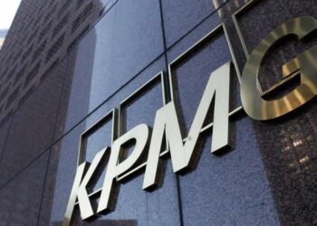 KPMG
