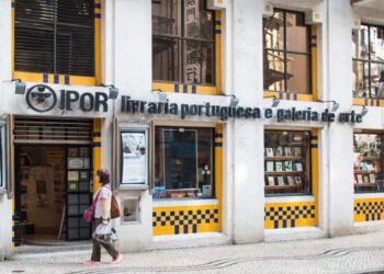 Dezoito portugueses em Macau lançam nova associação fotográfica