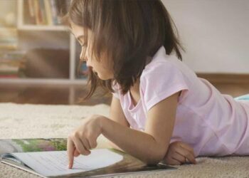 Moçambique: Contos de autoras de oito países lusófonos celebram Língua Portuguesa