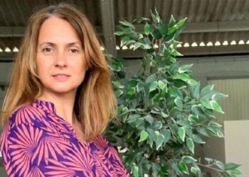 Mulher de Pedro Lima