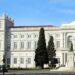Museus reinventam-se com 400 atividades para celebrar dia internacional 21 palácio nacional da ajuda