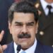 Venezuela: Nicolás Maduro aceita proposta de diálogo de Juan Guaidó 22 Marcelo Rebelo