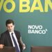 Novo Banco atribui bónus de 1,86 milhões de euros a equipa de Ramalho 21 Novo Banco